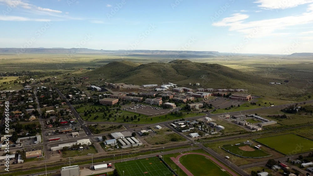 8 Best Alpine, TX Campgrounds for RVers